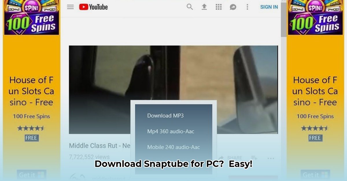 snaptube-apk-download-2021-para-pc